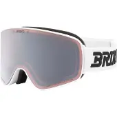 Briko Chino Sharp Lite Skibril