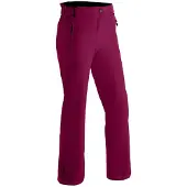 Maier Sports Vroni Slim Broek