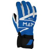 Matt Skifast Gore-tex Handschoenen