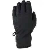 Matt Skimotime Handschoenen