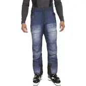 KILPI Jeanso Broek