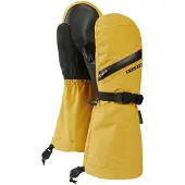 Burton Vent Handschoenen