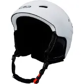 CMP 38b4697 Helm