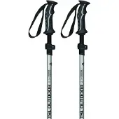 TSL Outdoor Semnoz Stokken