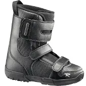 Rossignol Crumb Snowboard Schoenen