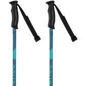 Rossignol Electra Stokken