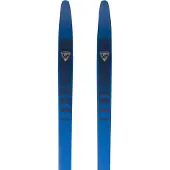 Rossignol Bc 65 Positrack Noorse Backcountry Ski´s