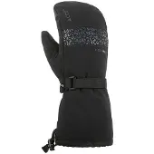 Cairn Makalu 3 C-tex Pro Handschoenen