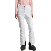 Rossignol Flat Softshell Broek