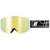 Eassun Xenon Skibril
