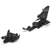 K2 Kingpin M-werks 12 125 Mm Toerski-bindingen