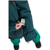 Burton Ascutney 2l Jas