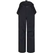 Hannah Akita Ii Broek