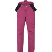 Hannah Akita Ii Broek