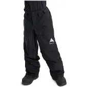 Burton Gore-tex Shell Broek