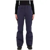 CMP Ski 3w20636 Broek