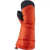 Montane Moffen Alpine 850 | Maat S
