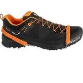 Salewa Riem MTN Spike