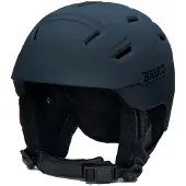 Briko Sawyer Helm