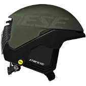 Dainese Snow Nucleo Mips Asian Fit Helm