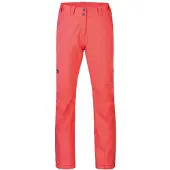 Hannah Hally Ii Broek