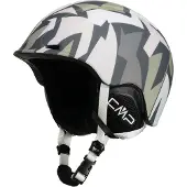 CMP 30b4954 Helm