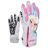 Level Lucky Handschoenen