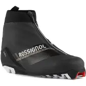 Rossignol X-8 Classic Fw Langlaufschoenen Voor Dames