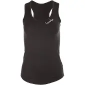 Winshape Sporttop 'AET104' zwart