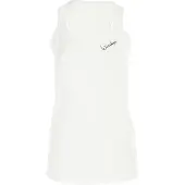 Winshape Sporttop 'MCT006' zwart / natuurwit