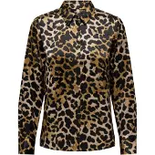 ONLY Blouse 'ONLElma'