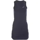 Winshape Sporttop 'WTR15' donkerblauw