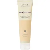 Aveda Hair Care Treatment Color Conserve Strenghtening Treatment 125 ml