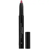INGLOT AMC Lip Pencil Matte 23 1 g
