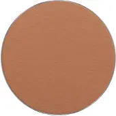 INGLOT Freedom System Pressed Powder 14 (U) 9 g