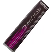 L'Oréal Prof. Dia Richesse 5.5 (U) 50 ml