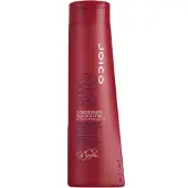 Joico Color Endure Violet Sulfate-free Conditioner (U) 300 ml