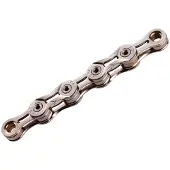 Kmc X9 Sl Road Ketting
