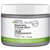 Biolage RAW Gel De Gelée De Coiffure 170ml - gelée lichaamsvormend