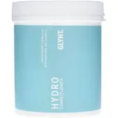 Glynt Haarverzorging Hydro Vitamin Rinse 1