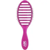 The Wet Brush Speed Dry Purple