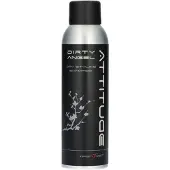 Trontveit Dirty Angel Dry Styling Shampoo 200 ml