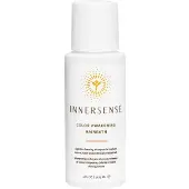 Innersense Color Awakening Hairbath 59 ml