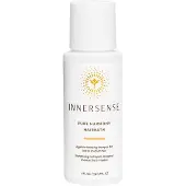Innersense Pure Harmony Hairbath 59 ml
