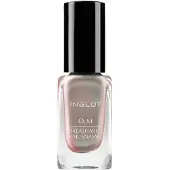 INGLOT O2M Breathable Nail Enamel 432 11 ml