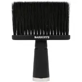Barburys Baburys Arvo Neckbrush ref. P000904