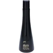 PH Argan &amp; Keratin Shampoo