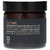 Oway Raw Mud
