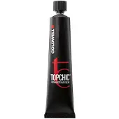 Goldwell Topchic Permanent Hair Color - 9N@Pk 60 ml