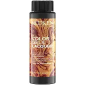Redken Color Gels Lacquers 10 MIN - 60ml